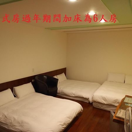 העיר העתיקה הנגצ'ון Jia Yuan Homestay מראה חיצוני תמונה