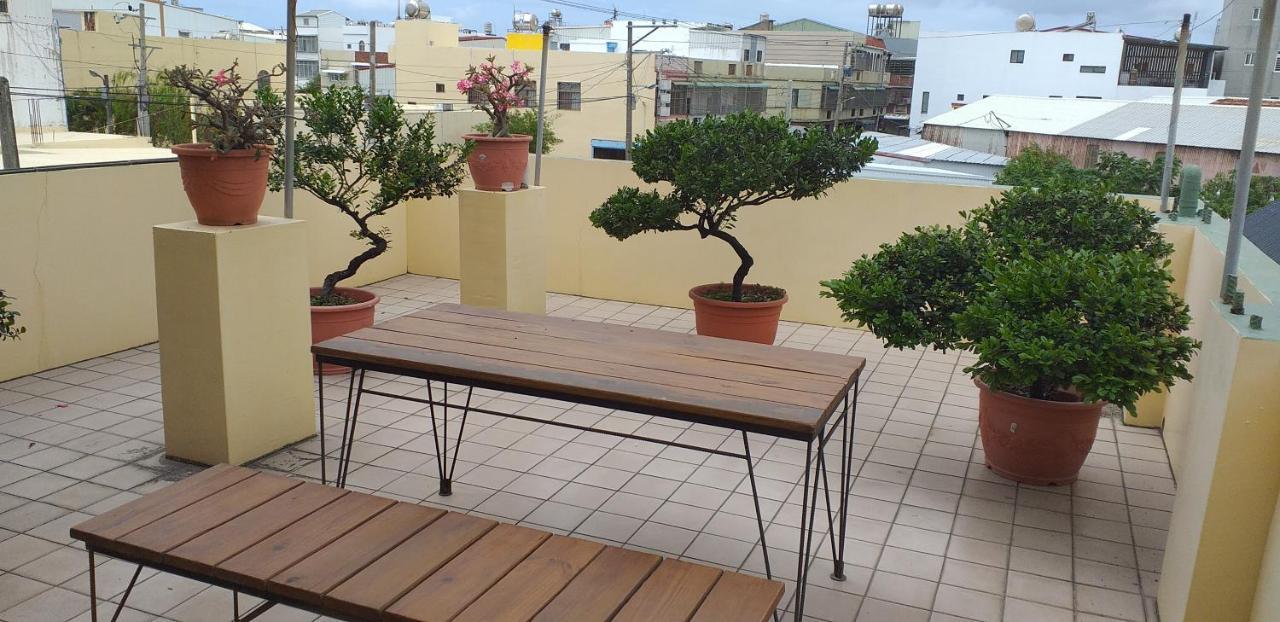 העיר העתיקה הנגצ'ון Jia Yuan Homestay מראה חיצוני תמונה