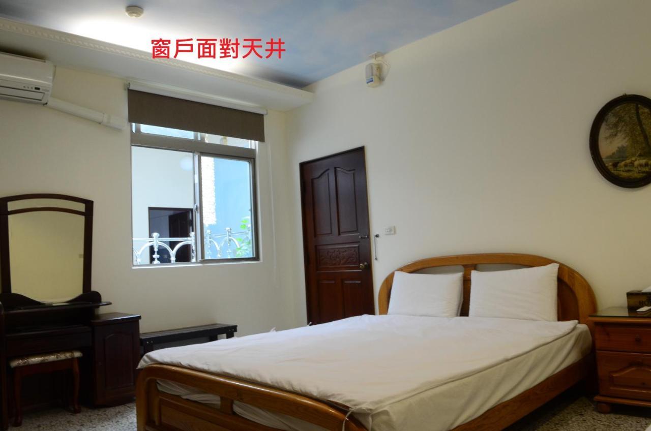 העיר העתיקה הנגצ'ון Jia Yuan Homestay מראה חיצוני תמונה