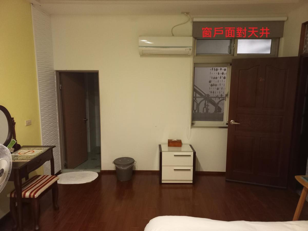 העיר העתיקה הנגצ'ון Jia Yuan Homestay מראה חיצוני תמונה
