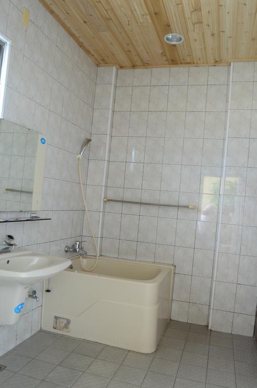 העיר העתיקה הנגצ'ון Jia Yuan Homestay מראה חיצוני תמונה