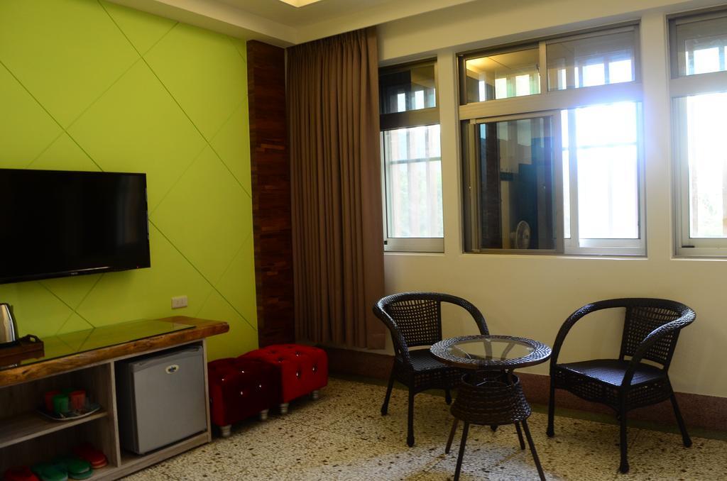 העיר העתיקה הנגצ'ון Jia Yuan Homestay מראה חיצוני תמונה