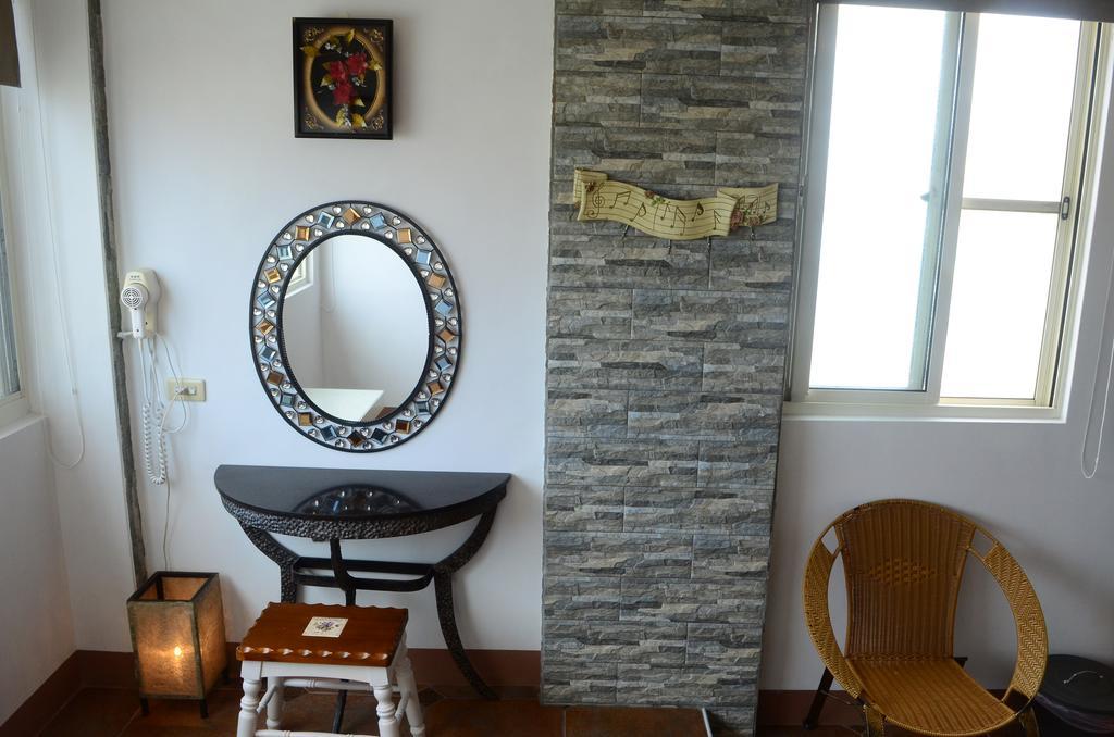העיר העתיקה הנגצ'ון Jia Yuan Homestay מראה חיצוני תמונה