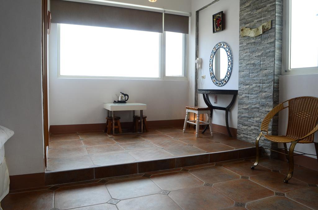 העיר העתיקה הנגצ'ון Jia Yuan Homestay מראה חיצוני תמונה