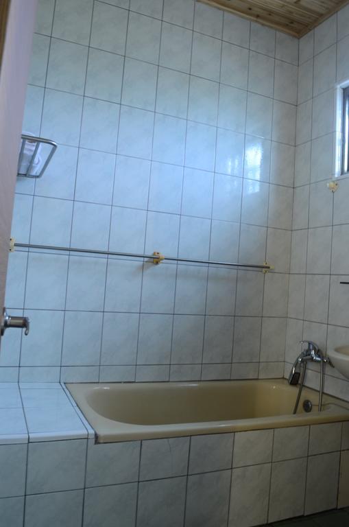 העיר העתיקה הנגצ'ון Jia Yuan Homestay מראה חיצוני תמונה