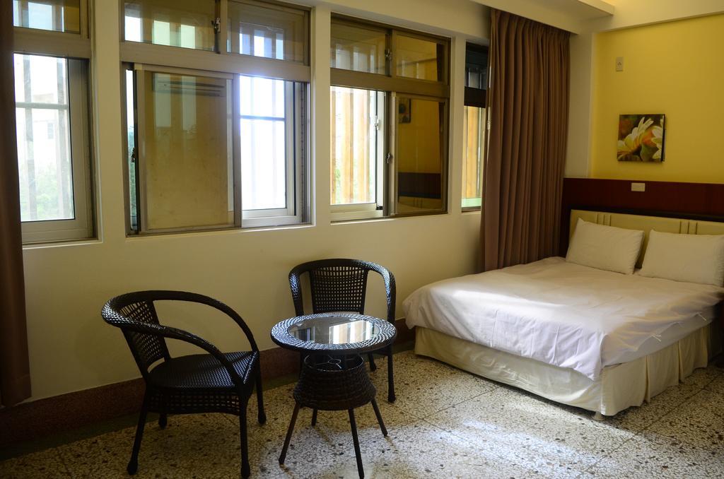 העיר העתיקה הנגצ'ון Jia Yuan Homestay מראה חיצוני תמונה