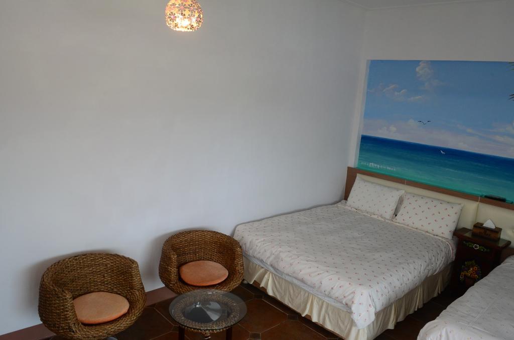 העיר העתיקה הנגצ'ון Jia Yuan Homestay מראה חיצוני תמונה