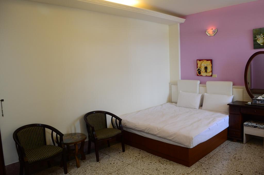 העיר העתיקה הנגצ'ון Jia Yuan Homestay מראה חיצוני תמונה