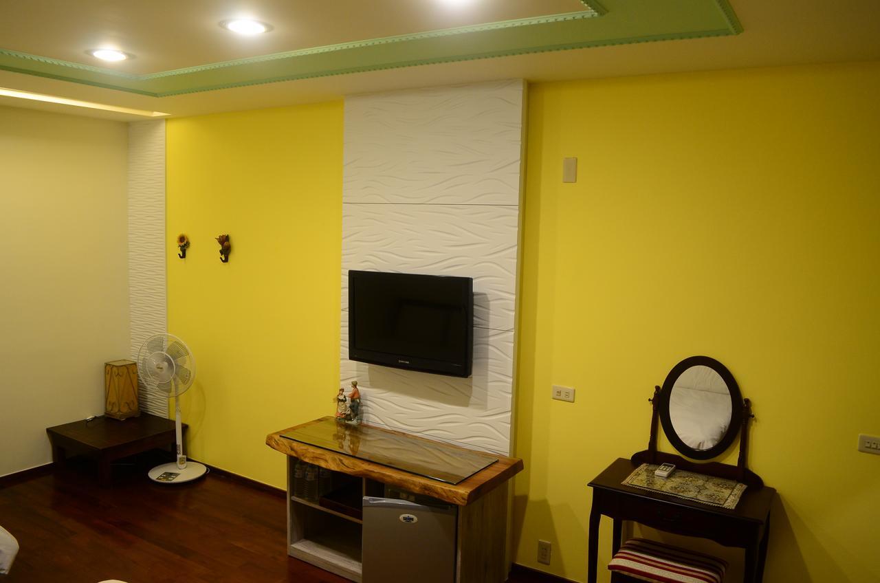 העיר העתיקה הנגצ'ון Jia Yuan Homestay מראה חיצוני תמונה