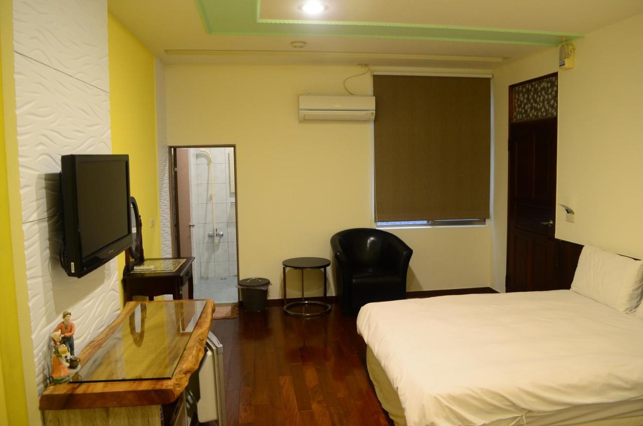 העיר העתיקה הנגצ'ון Jia Yuan Homestay מראה חיצוני תמונה