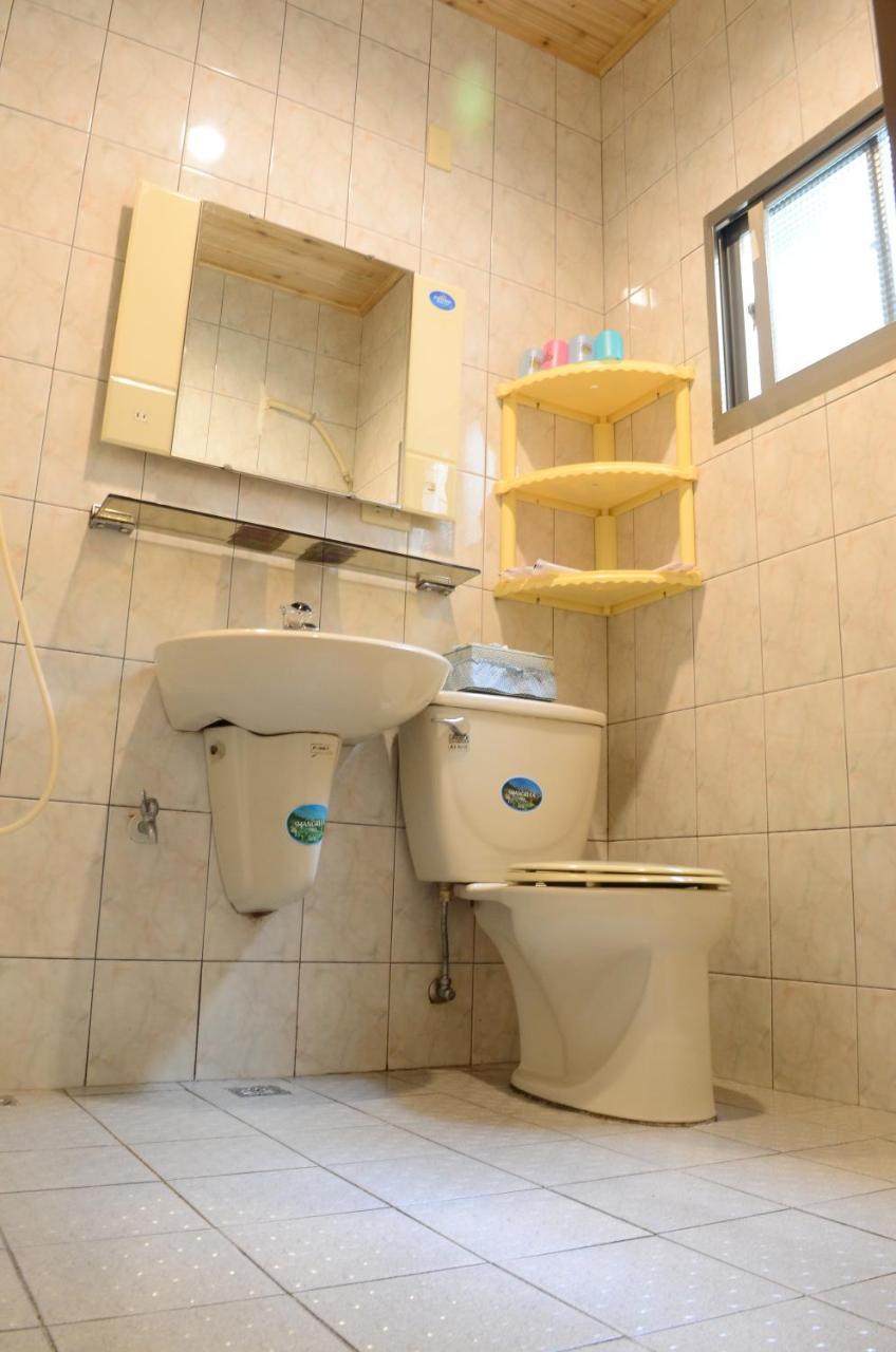 העיר העתיקה הנגצ'ון Jia Yuan Homestay מראה חיצוני תמונה