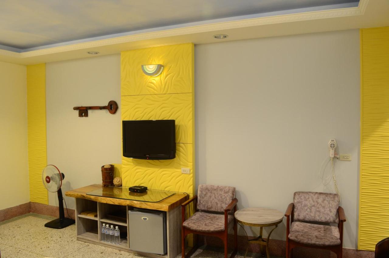 העיר העתיקה הנגצ'ון Jia Yuan Homestay מראה חיצוני תמונה